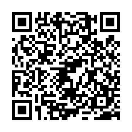 QR code for BIA-4068