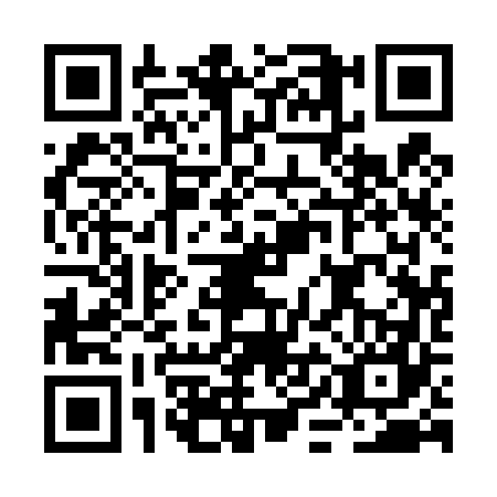QR code for BIA-4678