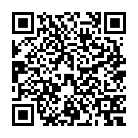 QR code for BIA-6744