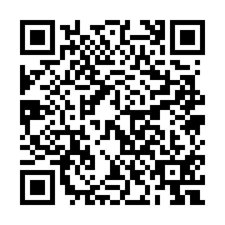 QR code for BIA-7118