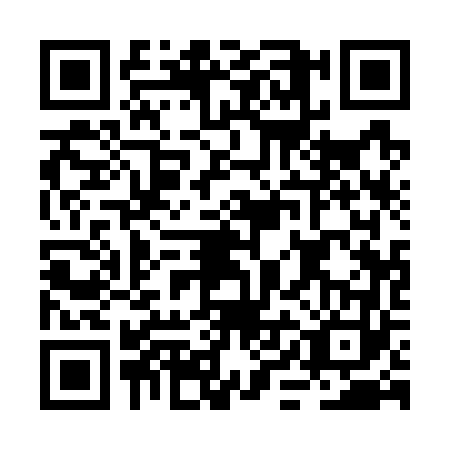 QR code for BIA-7635