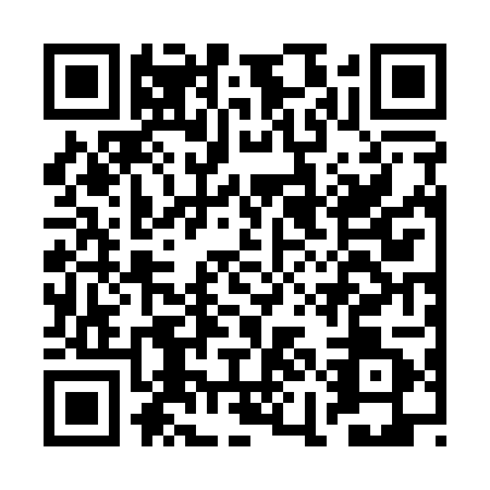 QR code for BIB-1015