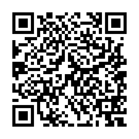 QR code for BIB-1985