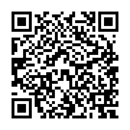QR code for BIB-2990