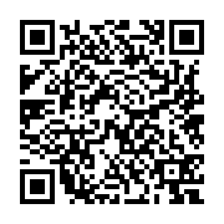 QR code for BIB9325