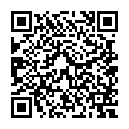 QR code for BIC-0824