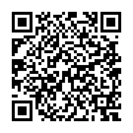 QR code for BIC-0908