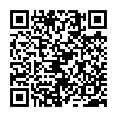 QR code for BIC6879
