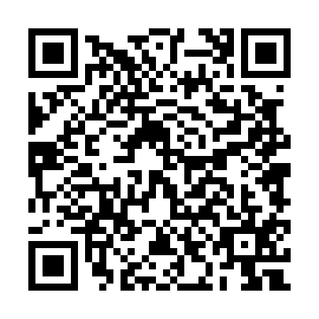 QR code for BID-0159