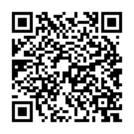 QR code for BID-2266