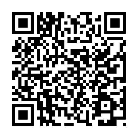 QR code for BID-3055