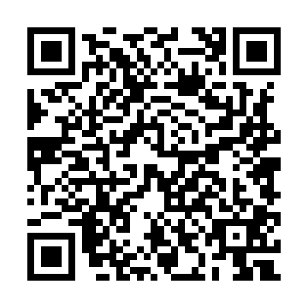 QR code for BID-9015