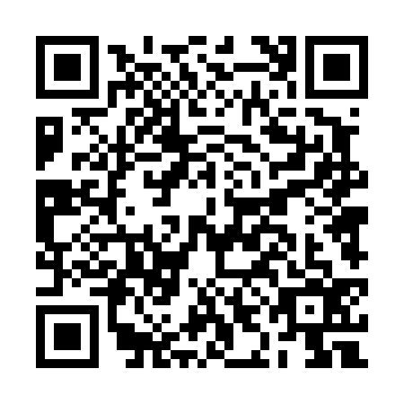 QR code for plate BID-4364