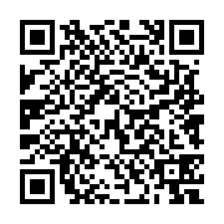 QR code for BID5385