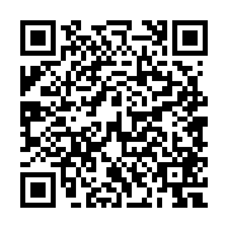 QR code for BID7492