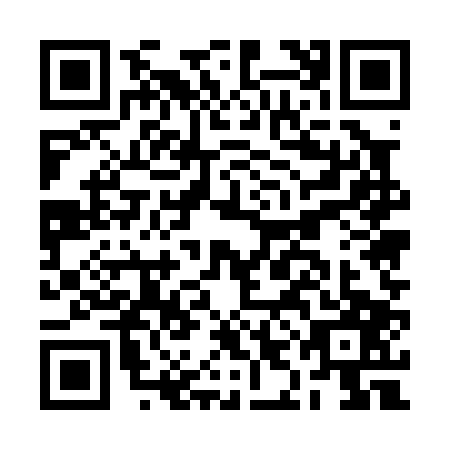 QR code for BIE-0076
