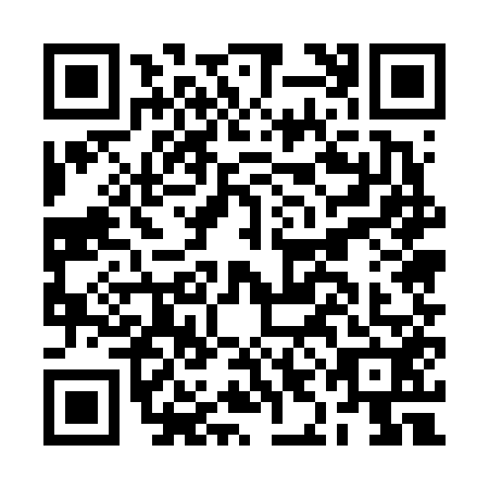 QR code for BIE-6525
