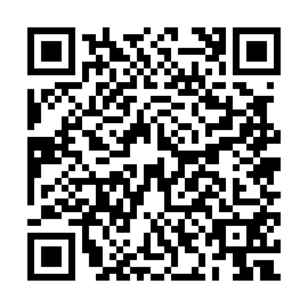 QR code for plate BIE-0508
