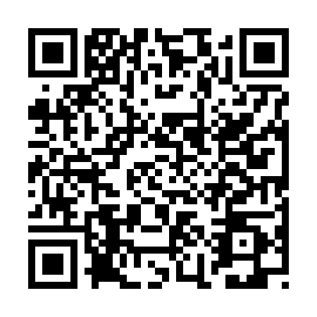 QR code for BIE6009