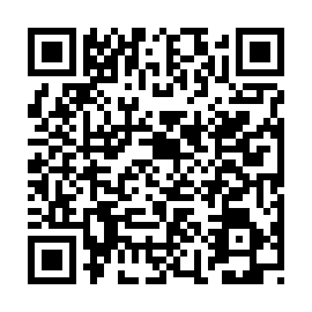 QR code for BIE6560