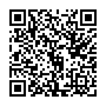 QR code for BIE9411