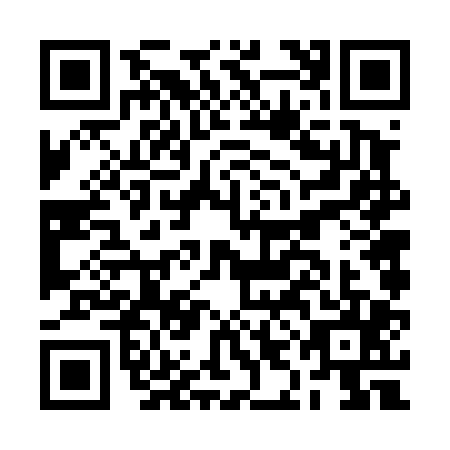 QR code for BIF-4055