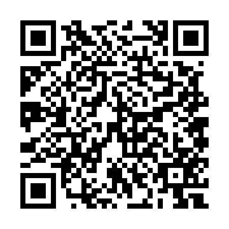 QR code for BIF-5573