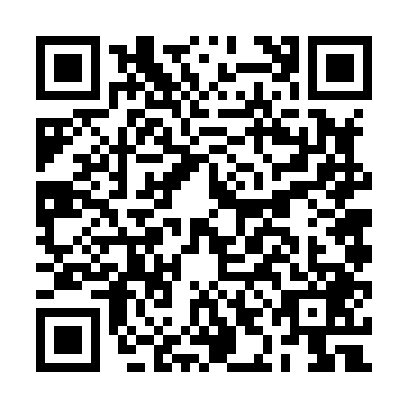 QR code for BIF-8497