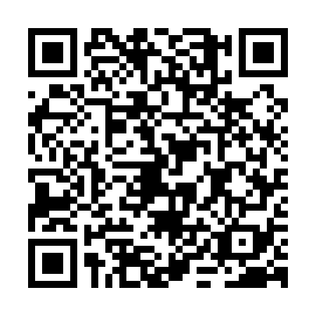 QR code for BIG-1793