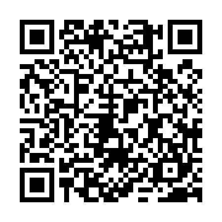 QR code for BIH-5640