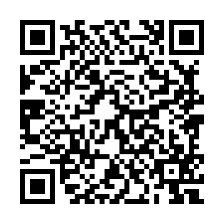 QR code for BIH8972
