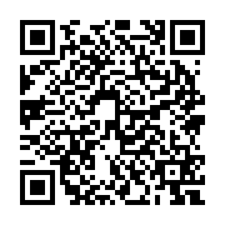 QR code for BII-2617