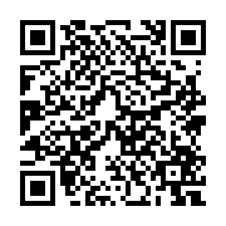 QR code for BII-3470