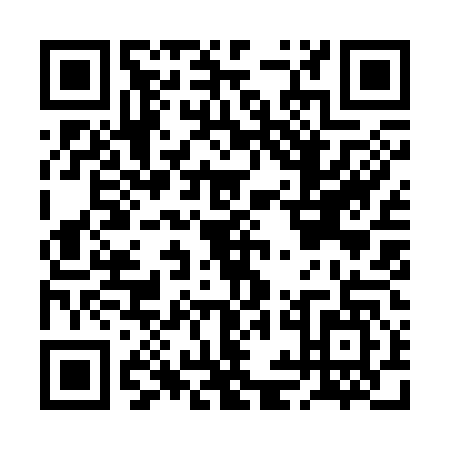 QR code for BII-3473