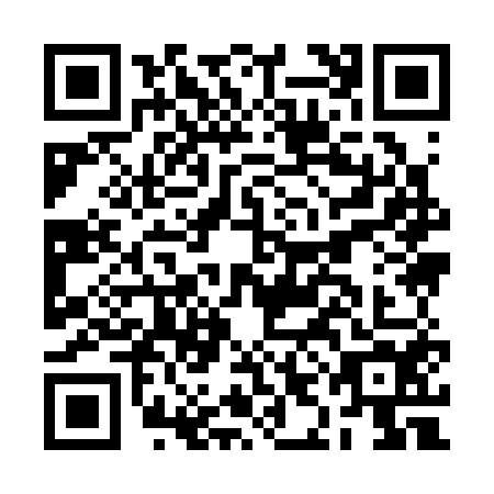QR code for BII3546