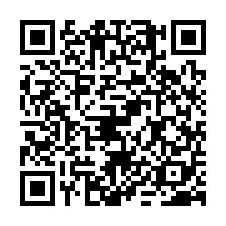 QR code for BII3584