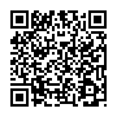 QR code for BII8477