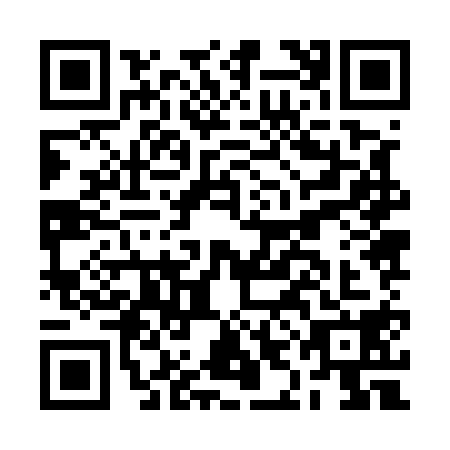 QR code for BIJ-5181