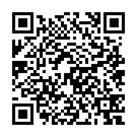 QR code for BIJ-7391