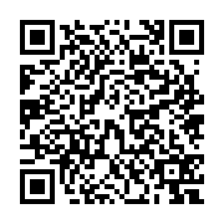QR code for BIJ3366