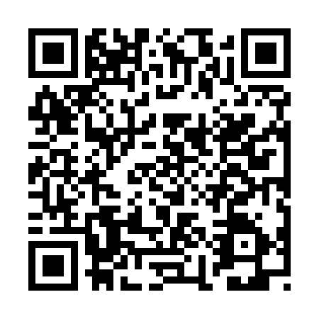 QR code for BIJ5351