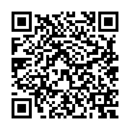 QR code for BIJ8210