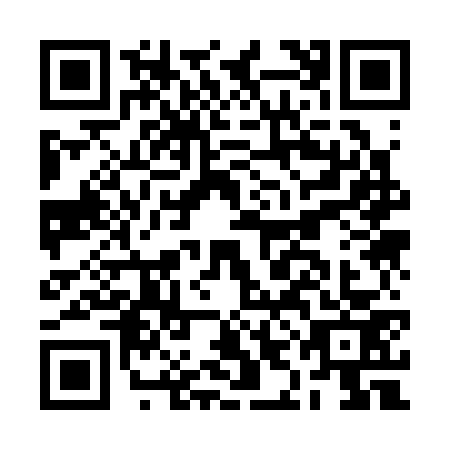 QR code for BIK-3736