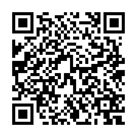 QR code for BIK-6261