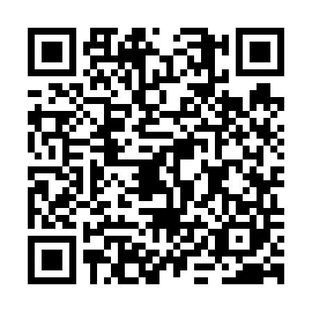 QR code for BIK-6408