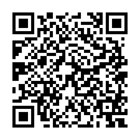 QR code for BIK-6848