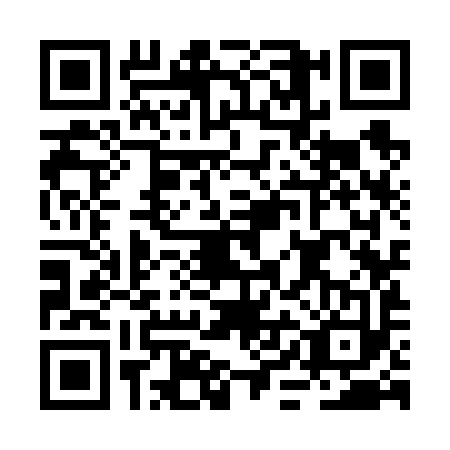 QR code for BIK-6937