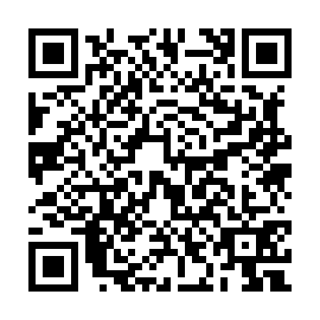 QR code for BIK-8714