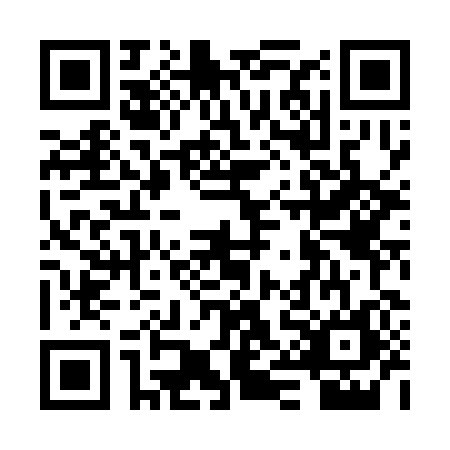 QR code for BIL-3861