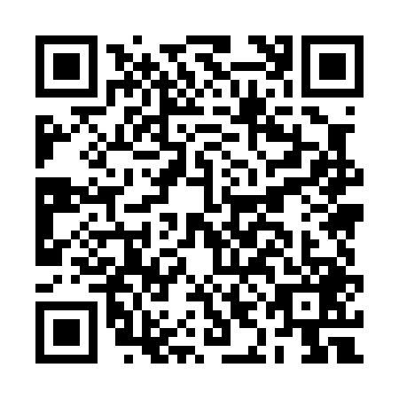 QR code for BIM-0490